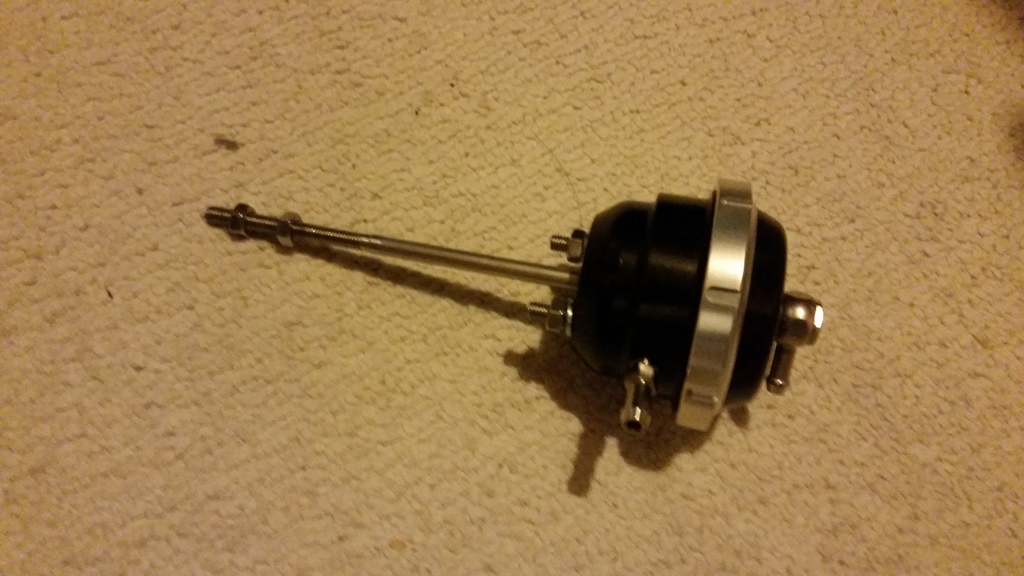 Name:  20150827_183319_zpsekdwkzcu.jpg
Views: 60
Size:  213.4 KB