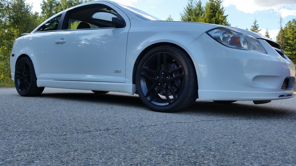 Name:  20150717_184706_zpssngacwiq.jpg
Views: 113
Size:  291.5 KB