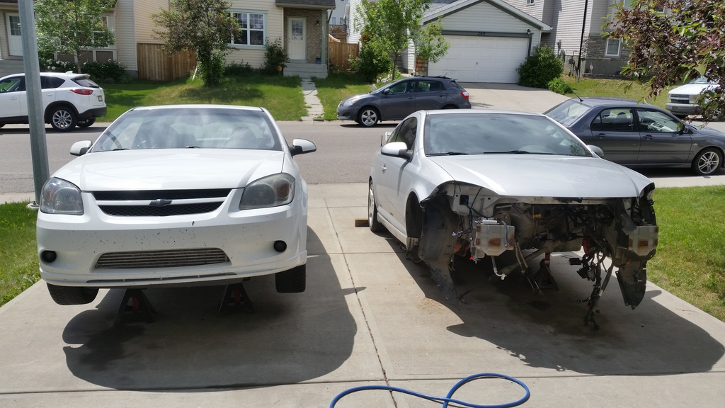 Name:  20150620_145258_zpspbmwc3jk.jpg
Views: 136
Size:  271.6 KB