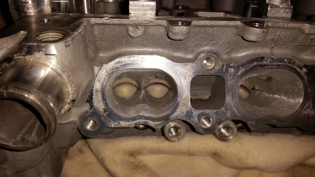 Name:  20150812_213121_zpsvjawwtnq.jpg
Views: 182
Size:  273.7 KB