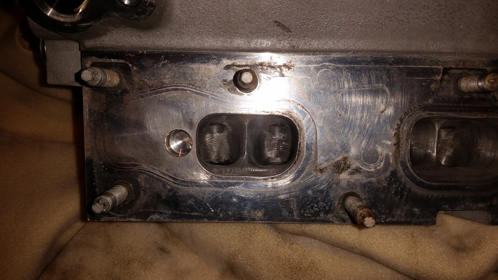 Name:  20150812_213236_zpssv7ifxzt.jpg
Views: 126
Size:  272.1 KB