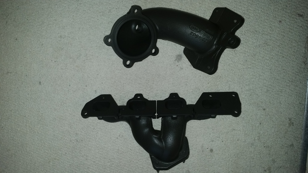 Name:  20150805_155632_zpsbgccgkvo.jpg
Views: 155
Size:  243.1 KB