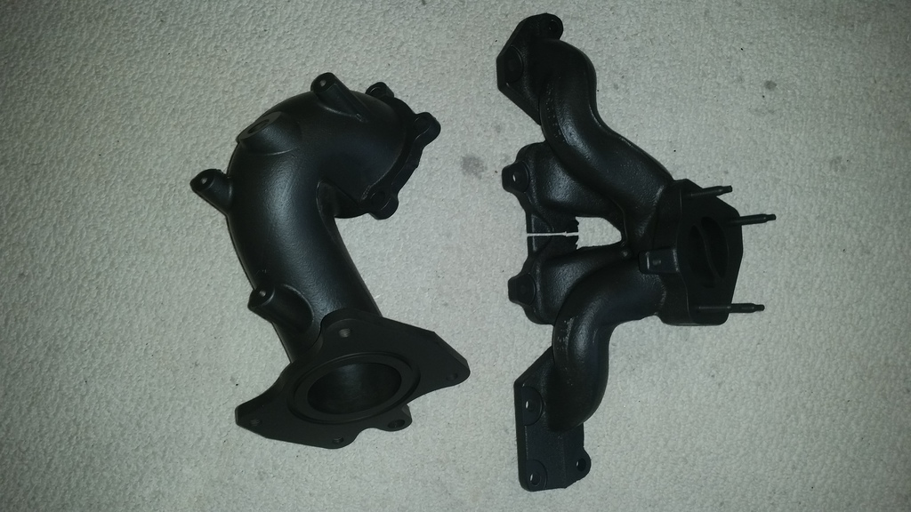 Name:  20150805_155602_zpsupvpzizs.jpg
Views: 164
Size:  241.7 KB