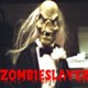 zombieslayer's Avatar