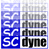 SCdyne's Avatar