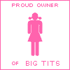 BamaArmyMansGirl2008's Avatar