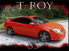 SS_T-Roy's Avatar