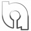 nallen00's Avatar