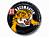 MandHtires's Avatar