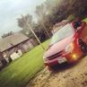07SSChevySC's Avatar