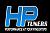 HP Tuners's Avatar