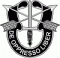 SSROMER
