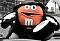 Xtremekirk's Avatar