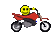 chris88z24's Avatar