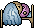 SlowBalt_06's Avatar