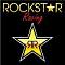 rockSTAR_SS's Avatar