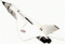 avro206's Avatar