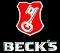 Beck