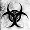 biohazard