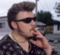 audisfelicia's Avatar
