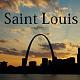 Saint Louis area people!