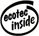 Arizona's Ecotec Owners/Enthusiasts