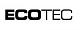 PA Ecotec Owners who are looking to share info, tell war stories, provide help/services to other fellow owners.. All Ecotec related GM models are welcome to join!!