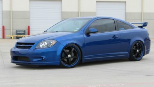 May FCOTM Winner – IROCZ0r