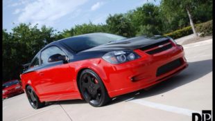 FCOTM winner October – Japeatr