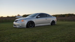 FCOTM winner for Jan 2017 – Slowbalt2000